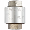 NON RETURN VALVE 3/8F X 3/8F