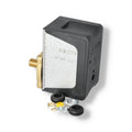 SIRAI PRESSURE SWITCH