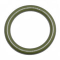 O RING 16.00 X 12.00 X 2.00MM - EPDM