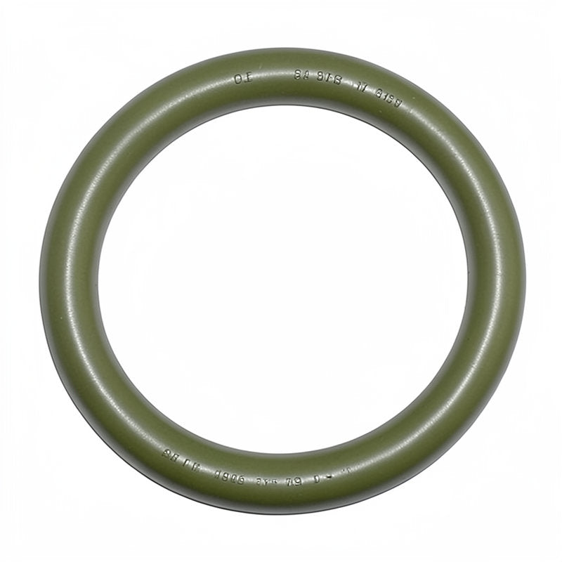 O RING 16.00 X 12.00 X 2.00MM - EPDM