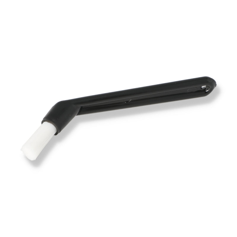 GRP HEAD CLEANING BRUSH