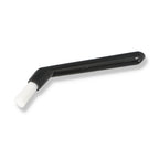 GRP HEAD CLEANING BRUSH