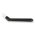 GRP HEAD CLEANING BRUSH