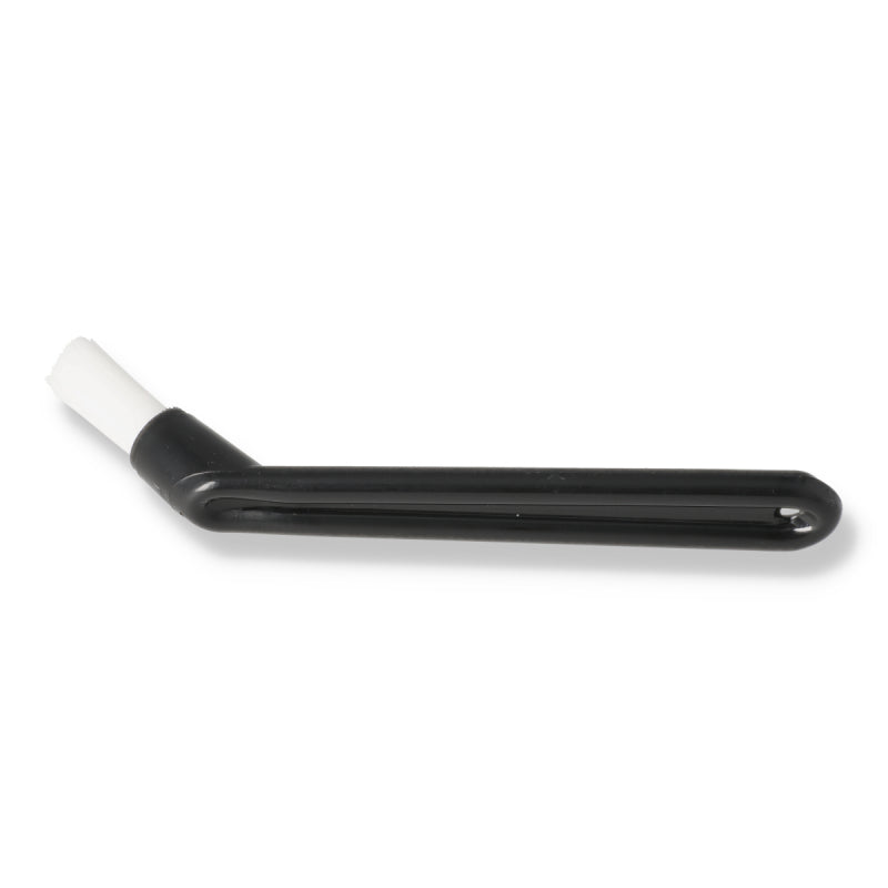 GRP HEAD CLEANING BRUSH