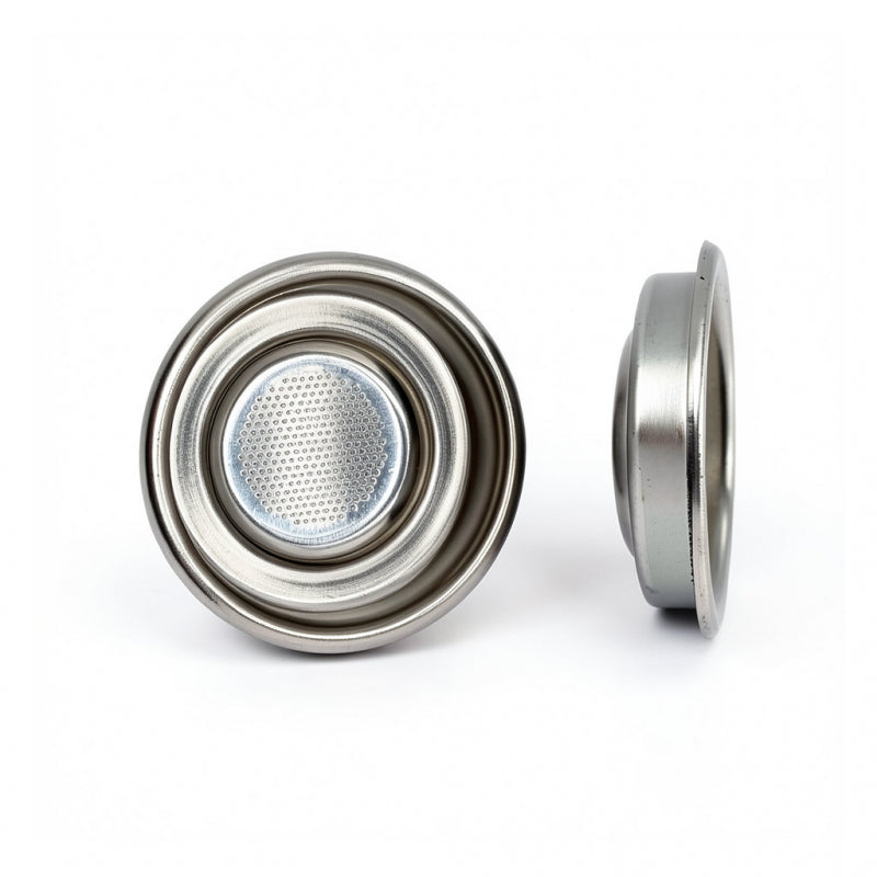 1 CUP POD FILTER BASKET