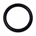 O RING 23.96 X 18.72 X 2.62MM - EPDM