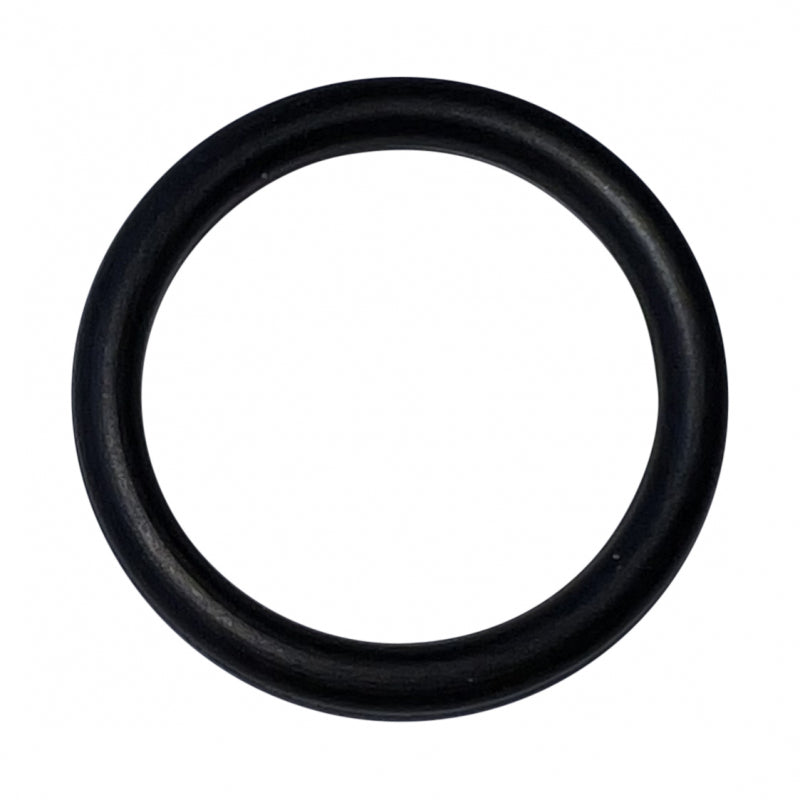 O RING 23.96 X 18.72 X 2.62MM - EPDM