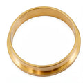 COPPER WASHER 50 X 42MM