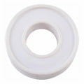 PTFE TAPE