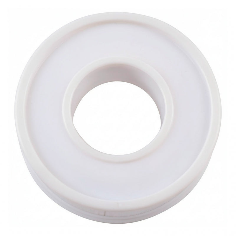 PTFE TAPE