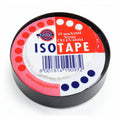 INSULATION TAPE 10 METERS