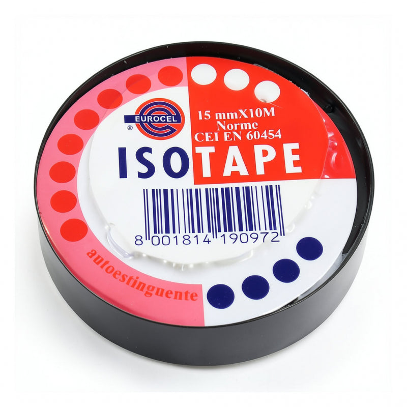 INSULATION TAPE 10 METERS