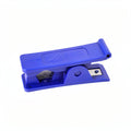 TUBE CUTTER