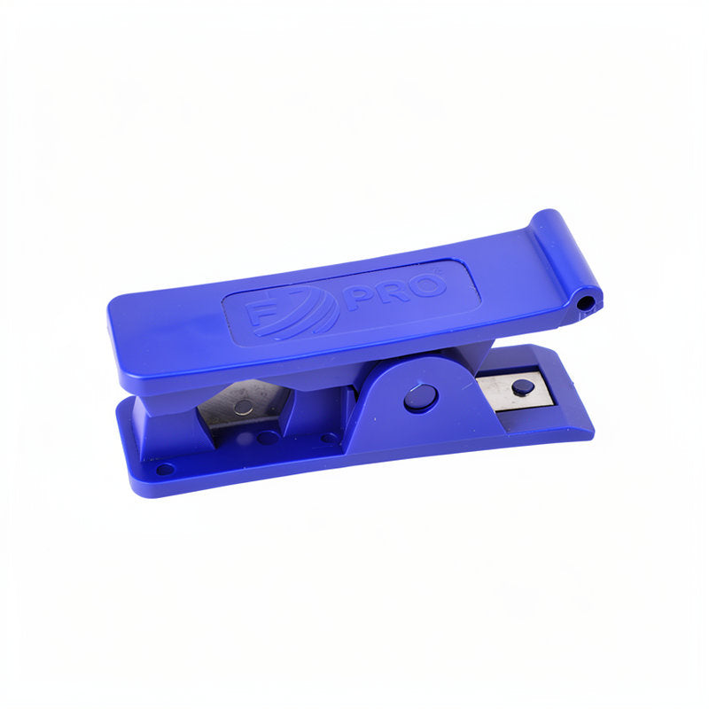 TUBE CUTTER