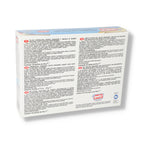 PULY CAFF GRP HEAD CLEANER 10 X 20 GRAM SACHET