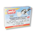 PULY CAFF GRP HEAD CLEANER 10 X 20 GRAM SACHET