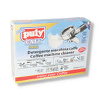 PULY CAFF GRP HEAD CLEANER 10 X 20 GRAM SACHET