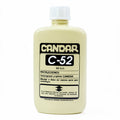 LIQUID THREAD SEAL - 50ML TUBE (CANDAR)