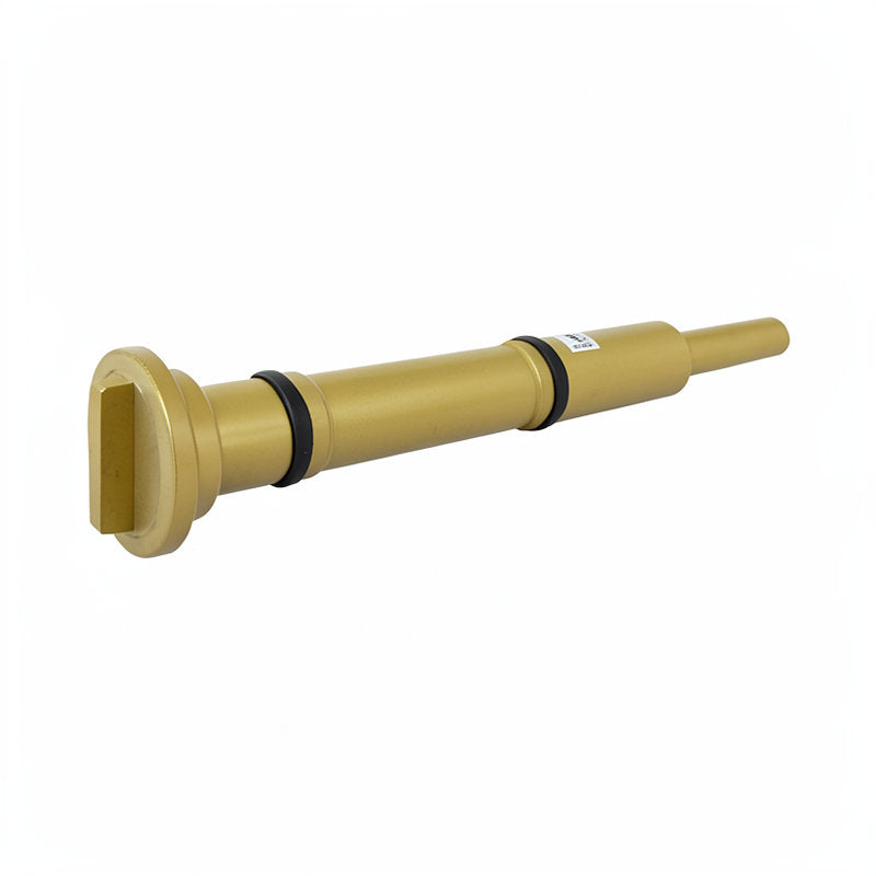VALVE SHAFT CERAMIC