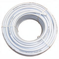AQUAVEND 10MM X 16MM HOSE- SOLD PER 1 METRE