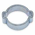 OETIKER CLIP 15/18MM SOLD SINGLE