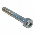 ALLEN BOLT M8 X 55MM