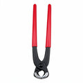 OETIKER CRIMPING TOOL
