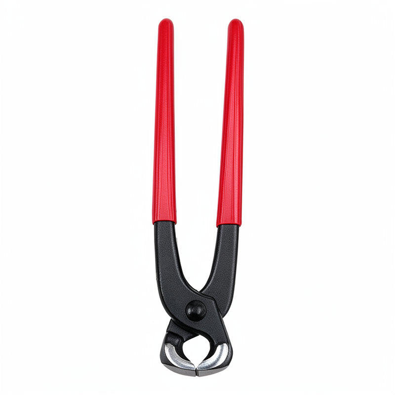 OETIKER CRIMPING TOOL