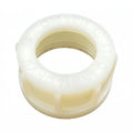 3/4 BSP NYLON SWIVEL NUT