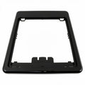 LA SPAZIALE SIDE PANEL SUPPORT