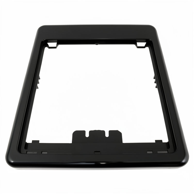 LA SPAZIALE SIDE PANEL SUPPORT