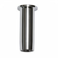 4MM PLUG