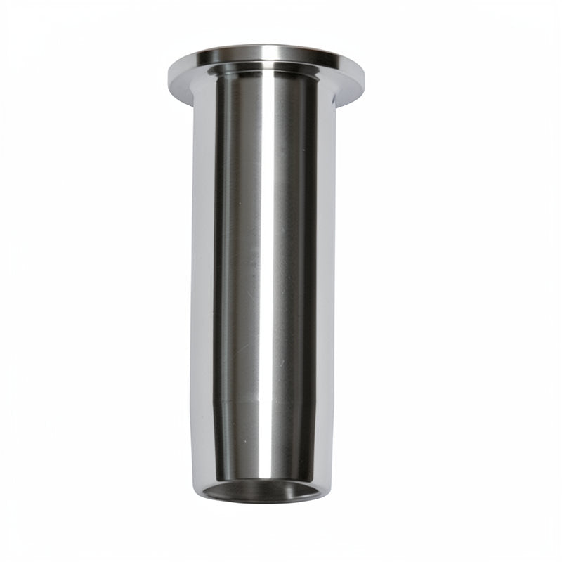 4MM PLUG