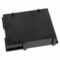 LA SAN MARCO TOUCHPANEL COVER WATER