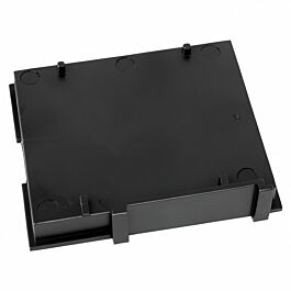 LA SAN MARCO TOUCHPANEL COVER WATER