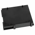 LA SAN MARCO TOUCHPANEL COVER WATER