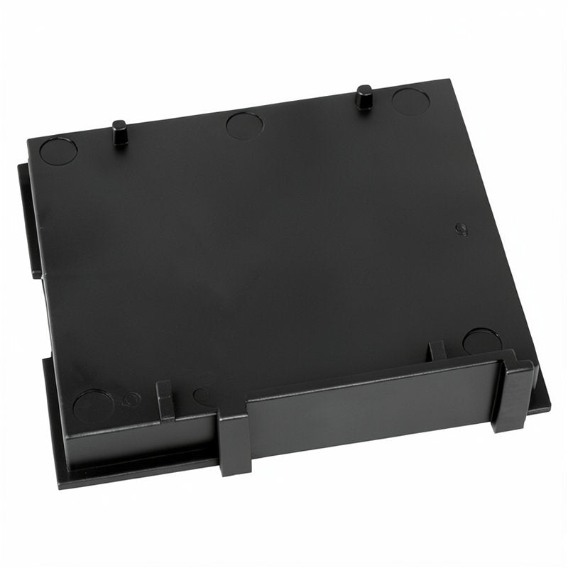 LA SAN MARCO TOUCHPANEL COVER WATER