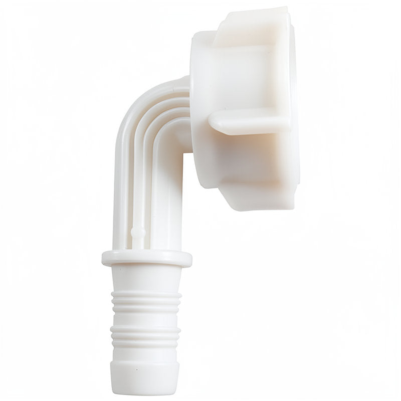 DRAIN TUB FITTING