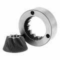 MAZZER KONY CONICAL GRINDER BLADES 67 X 14 RH (3 PHASE)