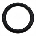 O RING 20.32 X 15.08 X 2.62MM - EPDM