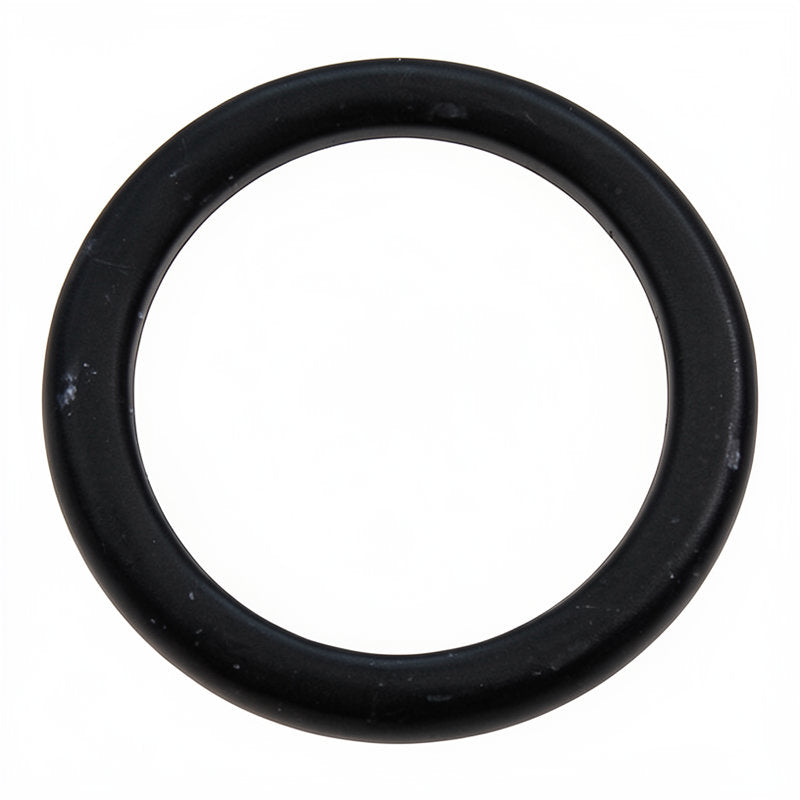 O RING 20.32 X 15.08 X 2.62MM - EPDM