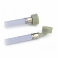 FOOD SAFE HOSE 0.5M 3/4 X 3/4 - WRAS APPROVED