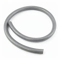 WASTE HOSE 16MM X 22MM - 1M