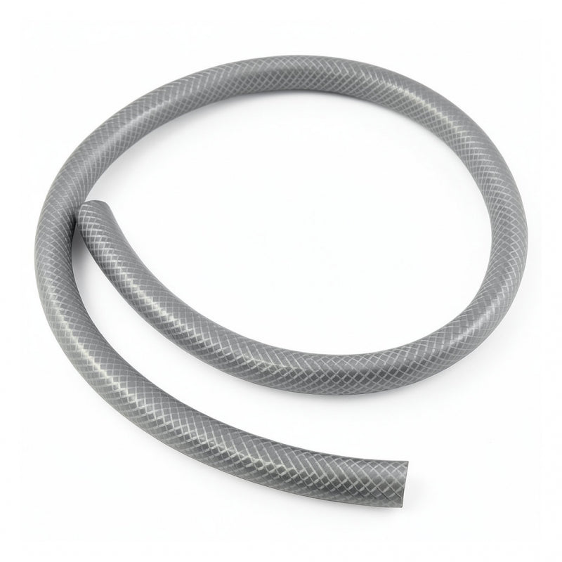 WASTE HOSE 16MM X 22MM - 1M