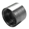 ASTORIA STEAM VALVE PAD SEAL HOUSING