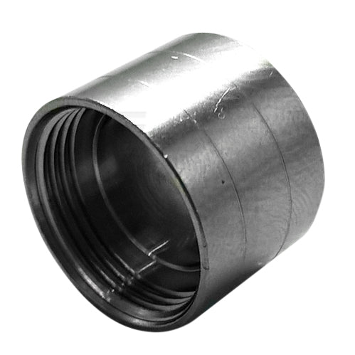 ASTORIA STEAM VALVE PAD SEAL HOUSING