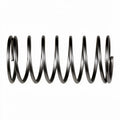 CIMBALI / FAEMA INLET VALVE SPRING