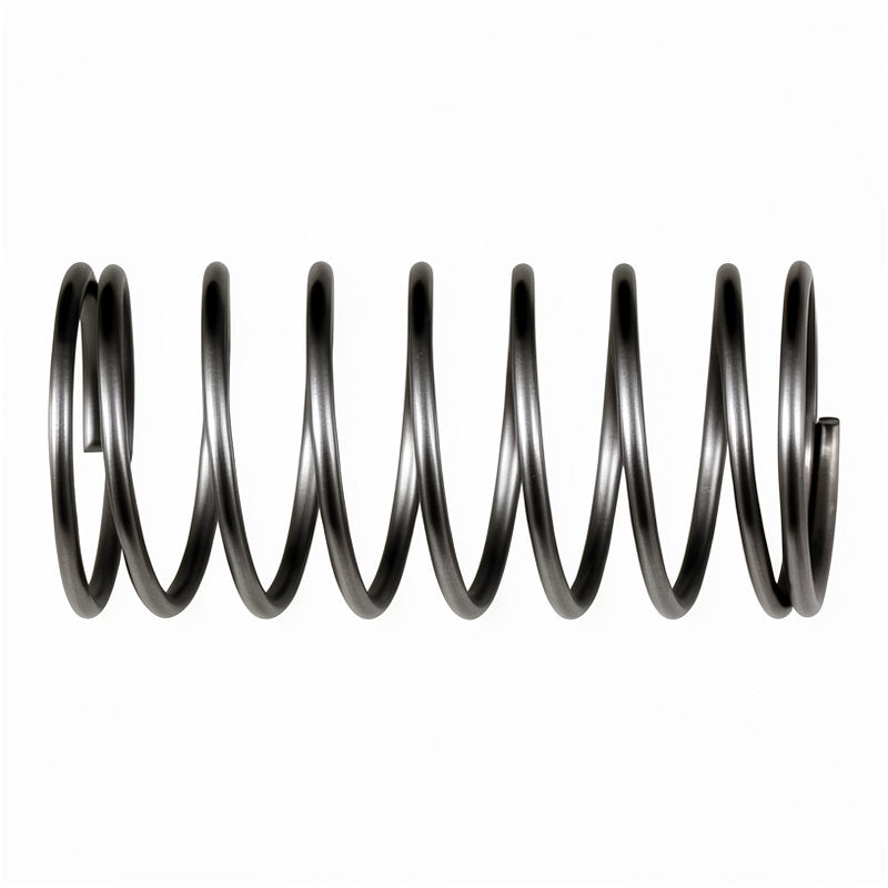 CIMBALI / FAEMA INLET VALVE SPRING