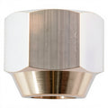 1/4 NUT FOR 8MM PIPE