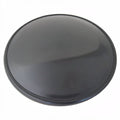 QUAMAR T80 DOSER LID
